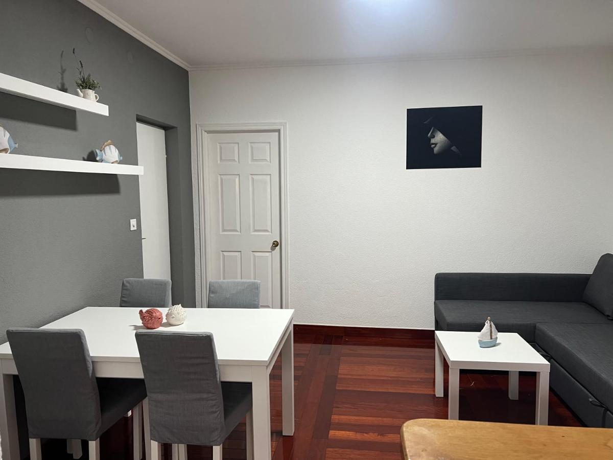 Apartmani Kacola Tučepi Dış mekan fotoğraf
