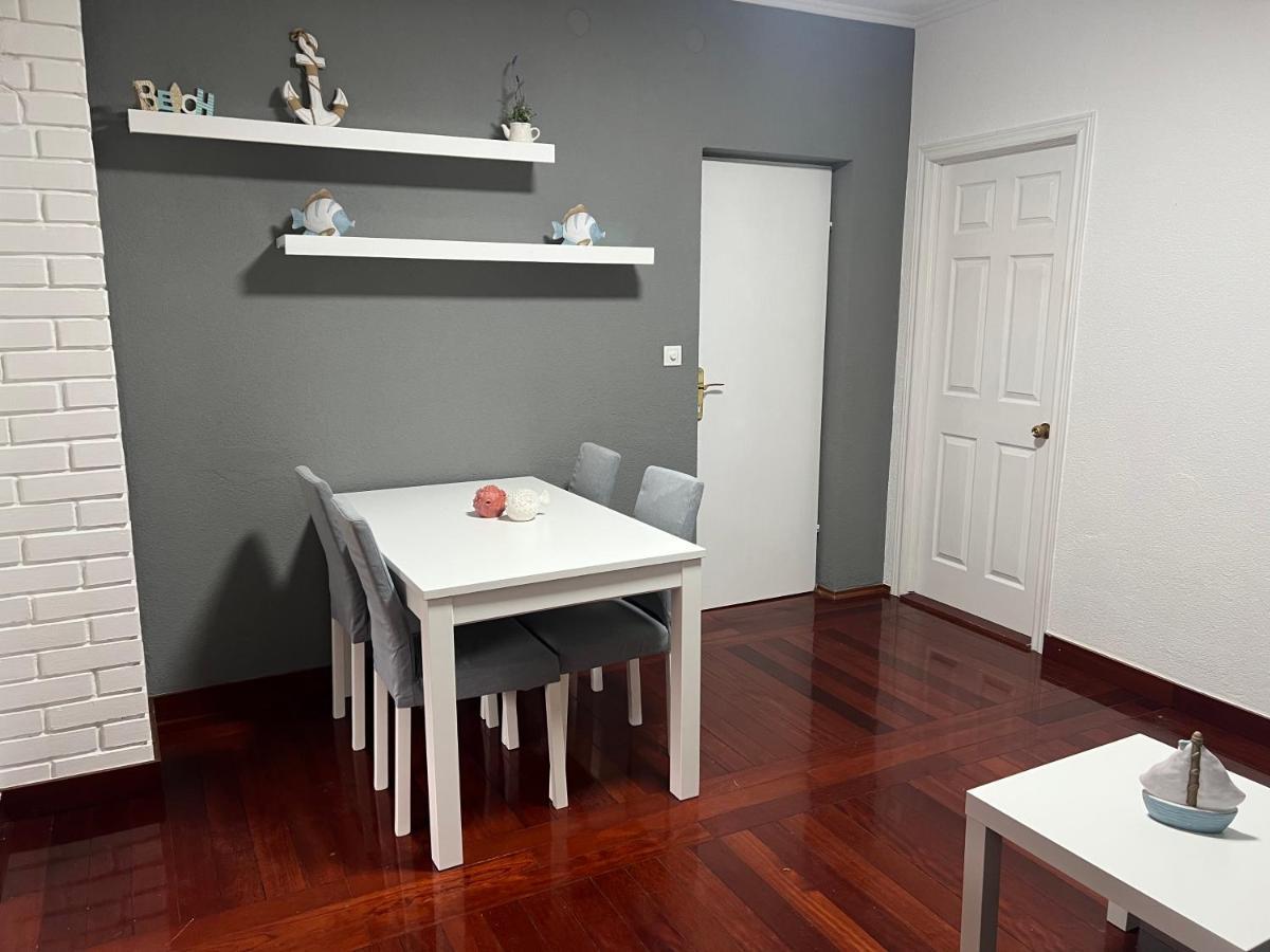 Apartmani Kacola Tučepi Dış mekan fotoğraf