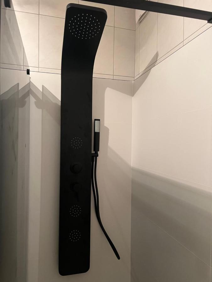 Apartmani Kacola Tučepi Dış mekan fotoğraf